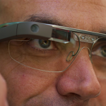 The Latest Smart Glasses