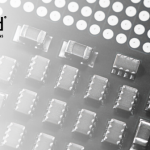 New Technologies for Tomorrow´s Wearables