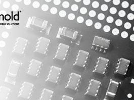 New Technologies for Tomorrow´s Wearables