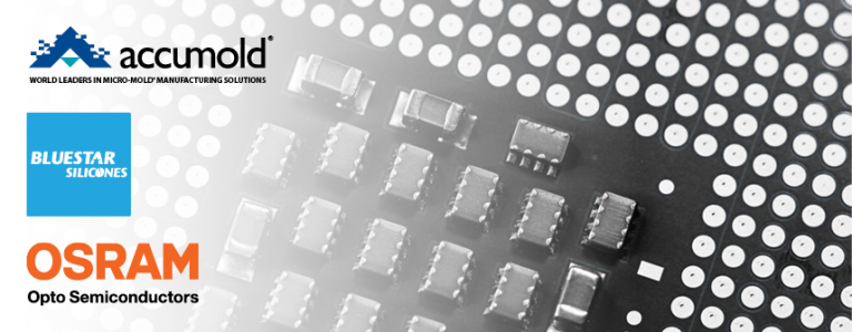 New Technologies for Tomorrow´s Wearables