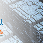 Technologies and Components for Wearables on Display at WTEU17