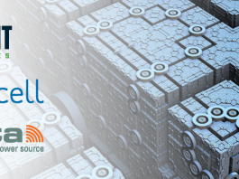 Technologies and Components for Wearables on Display at WTEU17