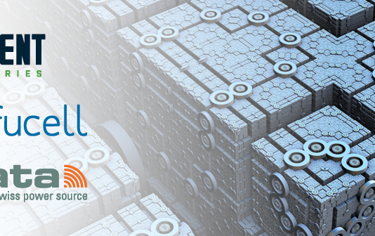 Technologies and Components for Wearables on Display at WTEU17