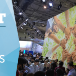 Wearable News from Mobile World Congress 2017