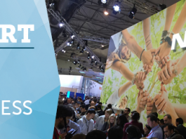 Wearable News from Mobile World Congress 2017