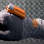 Industrial Wearables: Interview with Tarek Ouertani, ProGlove