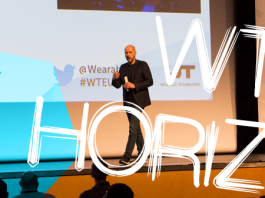 Wearable Technologies – What’s on the Horizon?