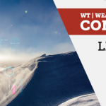 Live from WTEU17 – Day 1