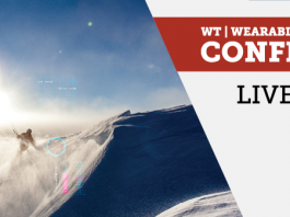 Live from WTEU17 – Day 1