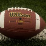 News from Wearables for the Super Bowl