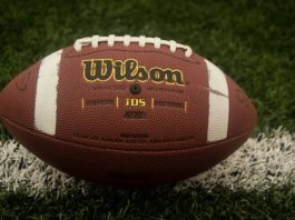 News from Wearables for the Super Bowl