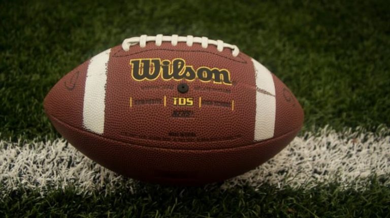 News from Wearables for the Super Bowl