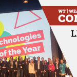 Live from WTEU17 – Day 2