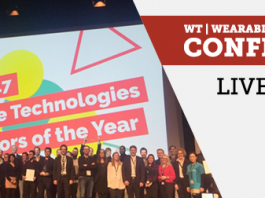 Live from WTEU17 – Day 2