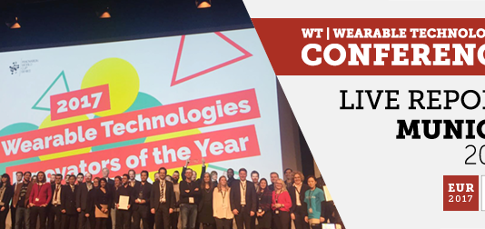 Live from WTEU17 – Day 2