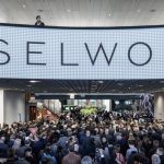 New Smartwatches hitting Baselworld 2017