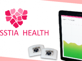 Giving Women a Way to Keep Tabs on Their Own Health – Interview with WTUS17 Speaker Celesstia Health