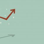 Latest Forecasts on Wearables