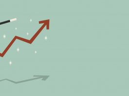 Latest Forecasts on Wearables