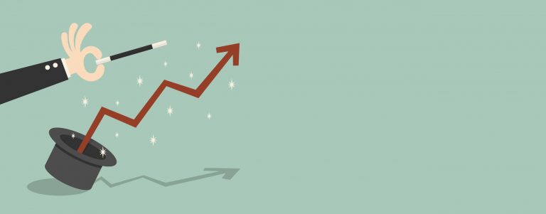 Latest Forecasts on Wearables