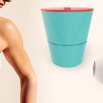 Breast Cancer : Taking Advantage Of Technology For Its Early Detection