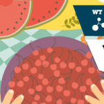 The WT | Wearable Technologies Picnic is Back!