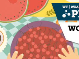 The WT | Wearable Technologies Picnic is Back!