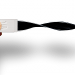 The Next Generation of Wearables Will Be Soft, Stretchy, Completely Hidden and Very Use Case Specific