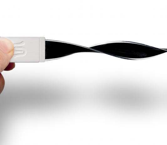 The Next Generation of Wearables Will Be Soft, Stretchy, Completely Hidden and Very Use Case Specific