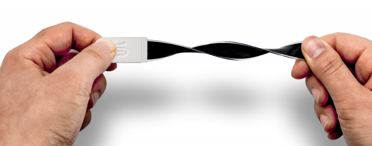 The Next Generation of Wearables Will Be Soft, Stretchy, Completely Hidden and Very Use Case Specific