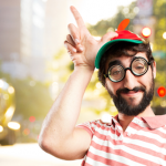 Our Favorite Wearable April Fool’s Pranks 2017