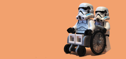 Wearables to Improve the Life of Those in Need