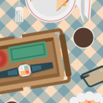 WT | Picnic – Worldwide Networking Event