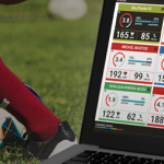 Keep Moving – Wearable Devices for Passionate Sportspeople