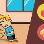 Constipation: Non-Invasive Solutions to Help your GI Tract Move