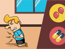 Constipation: Non-Invasive Solutions to Help your GI Tract Move