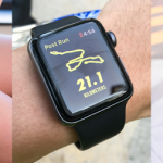 Staying Safe and Healthy – These Wearables Will Help