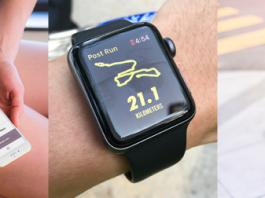 Staying Safe and Healthy – These Wearables Will Help