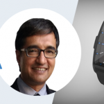 Interview with Nitin Pai – SVP of Marketing and Strategy, Tata Elxsi