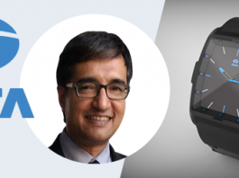 Interview with Nitin Pai – SVP of Marketing and Strategy, Tata Elxsi