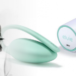 Women Deserve Smarter Technology That Gives Them the Freedom to Live Happier and Healthier Lives