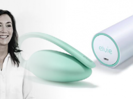 Women Deserve Smarter Technology That Gives Them the Freedom to Live Happier and Healthier Lives