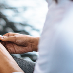 Wearable Tech Blending into your Every Day Life