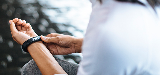 Wearable Tech Blending into your Every Day Life