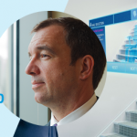 Interview with Thomas Felis – VP Innovation, thyssenkrupp Elevator Americas
