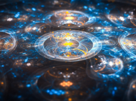 The Wider Wearable Tech Ecosystem – a holistic view on a product’s life cycle