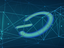 Realize Your Vision With Enabling Tech