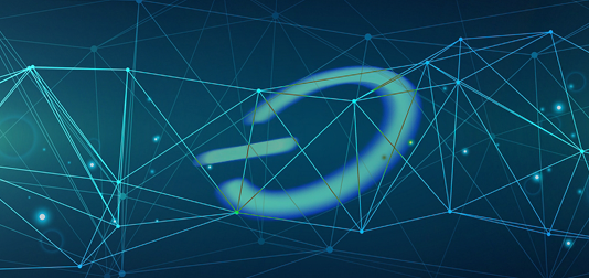 Realize Your Vision With Enabling Tech