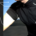 Enabling Tech – Smart Sensor Solutions for Mobile Devices