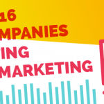 Digital Marketing Innovation World Cup 2017